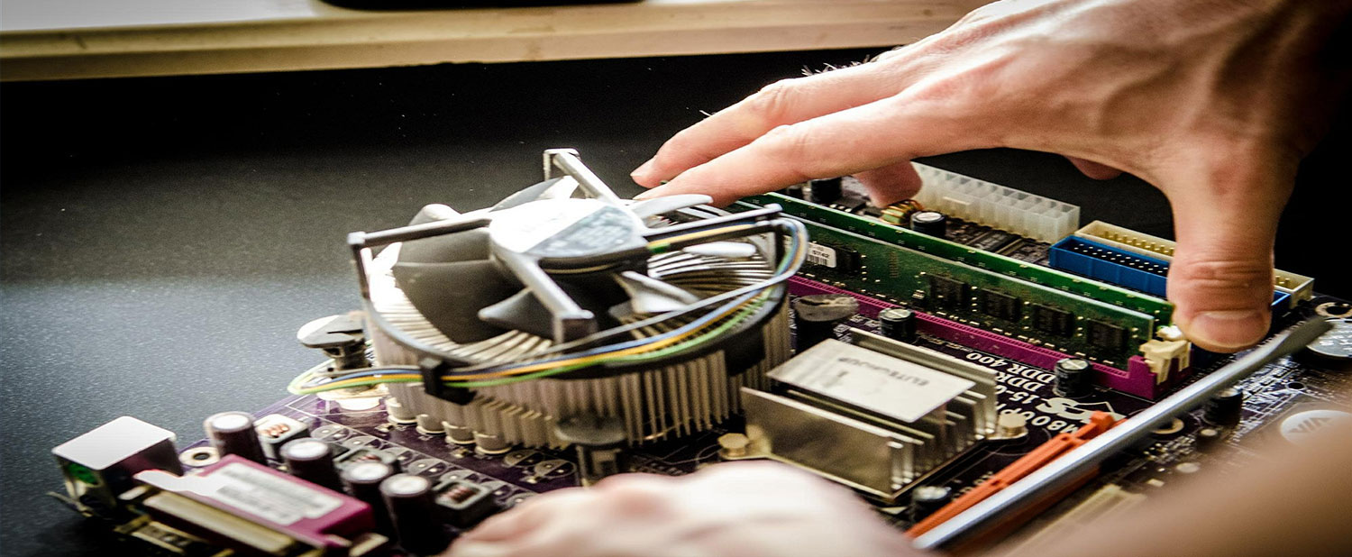 <SPAN>All Types of </SPAN>COMPUTER WORK