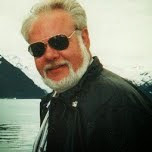 Charles L. (Chuck) Grimm