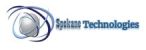 Spokane Technologies